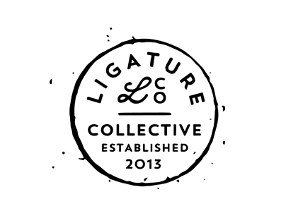 Ligature Collective Introductory