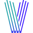 Voyant Photonics