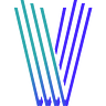 Voyant Photonics