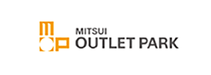 MITSUI OUTLET PARK