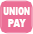 UNION PAY