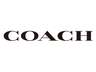 COACH FACTORY 