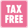 tax free shop