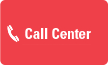 Call Center