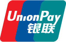 Union Pay