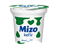 Kefir