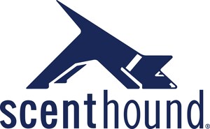 Scenthound Announces Debut of Daily Dental Support; Expands Brand's Houndswell® Retail Line