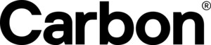 Carbon and Keystone Industries Celebrate Milestone of 1,000,000 Dental Parts Printed with Keystone Materials on Carbon Printers