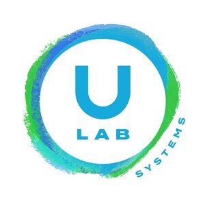 uLab® Introduces Reva™, the Thinnest, Most-Retentive Aligner Material Available to Orthodontists and Launches a New E-Commerce site--shopulab.com