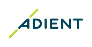 Adient reports fourth quarter and full-year 2024 financial results; provides full-year FY2025 outlook