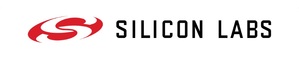 Works With Virtual Developers Conference Brings Best of Global Events to Digital Audiences