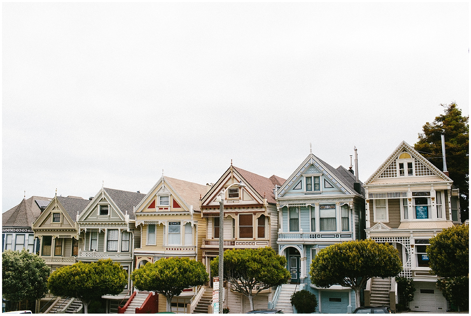 san-francisco-painted-ladies