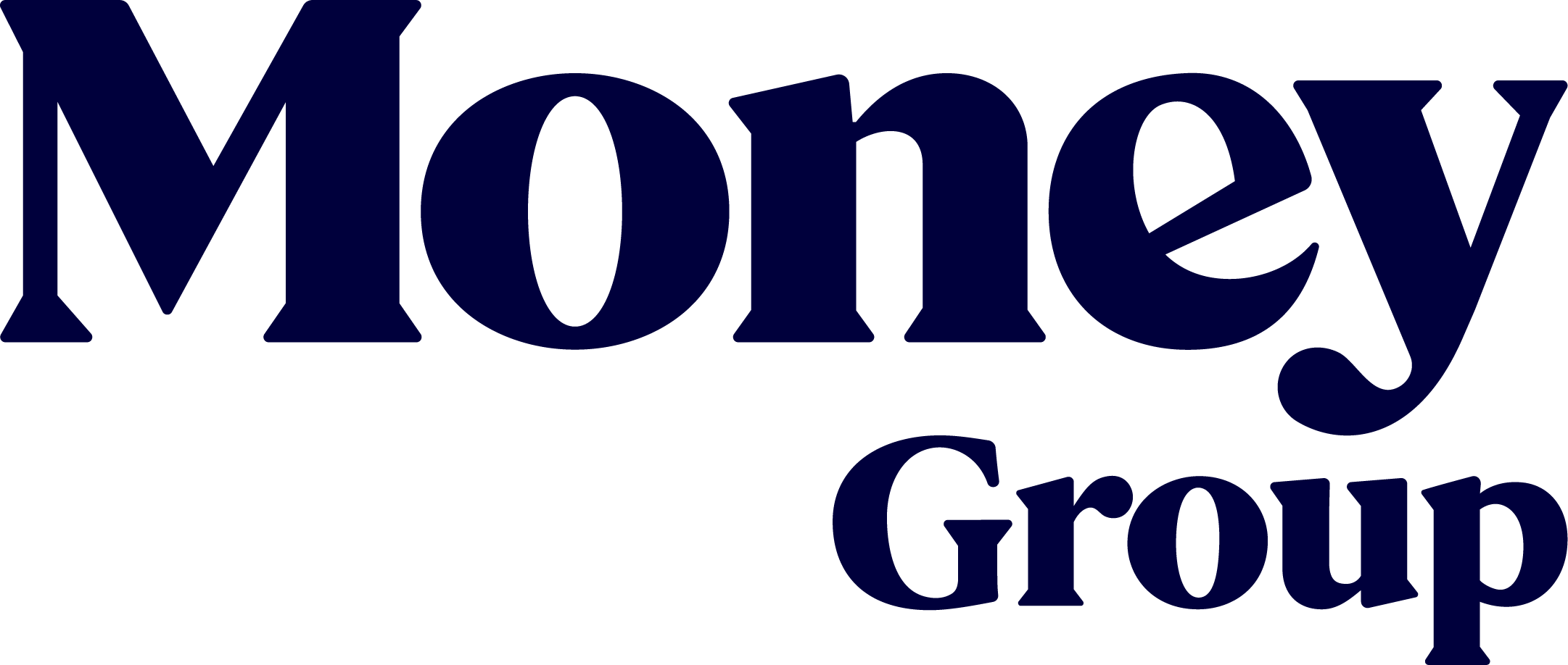 Money Group