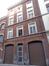 Van Helmont 1-3-5 (rue)<br>Bogards 13-15 (rue des)