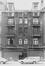 Antoine Dansaertstraat 190-194, [s.d.]