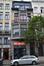 Lemonnierlaan 117 (Maurice)<br>Kazernestraat 30