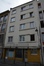 Verdure 6-8 (rue de la)<br>Dam 7-9 (rue du)