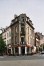 Archimedesstraat 33<br>Franklinstraat 2