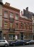 Eburonenstraat 11