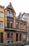  (Edouard)<br>Fiersstraat 35, 37 (Edouard)<br>Bertrandlaan 117 (Louis)