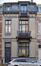  (Emile)<br>Banningstraat 34 (Emile)