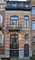  (Emile)<br>Banningstraat 50 (Emile)