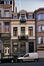  (Fernand)<br>Neuraystraat 18 (Fernand)