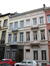 Florencestraat 29, 31