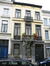 Florencestraat 33