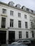 Florencestraat 37, 39