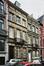 Bronstraat 115, 117