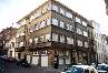 Vanderschrickstraat 78-78a<br>Gailliardstraat 1 (Franz)