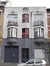  (Victor)<br>Rauterstraat 252 (Victor)