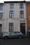  (Jean-Baptiste)<br>Labarrestraat 28 (Jean-Baptiste)