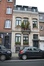 Vanderkinderestraat 321