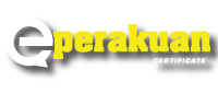 eperakuan