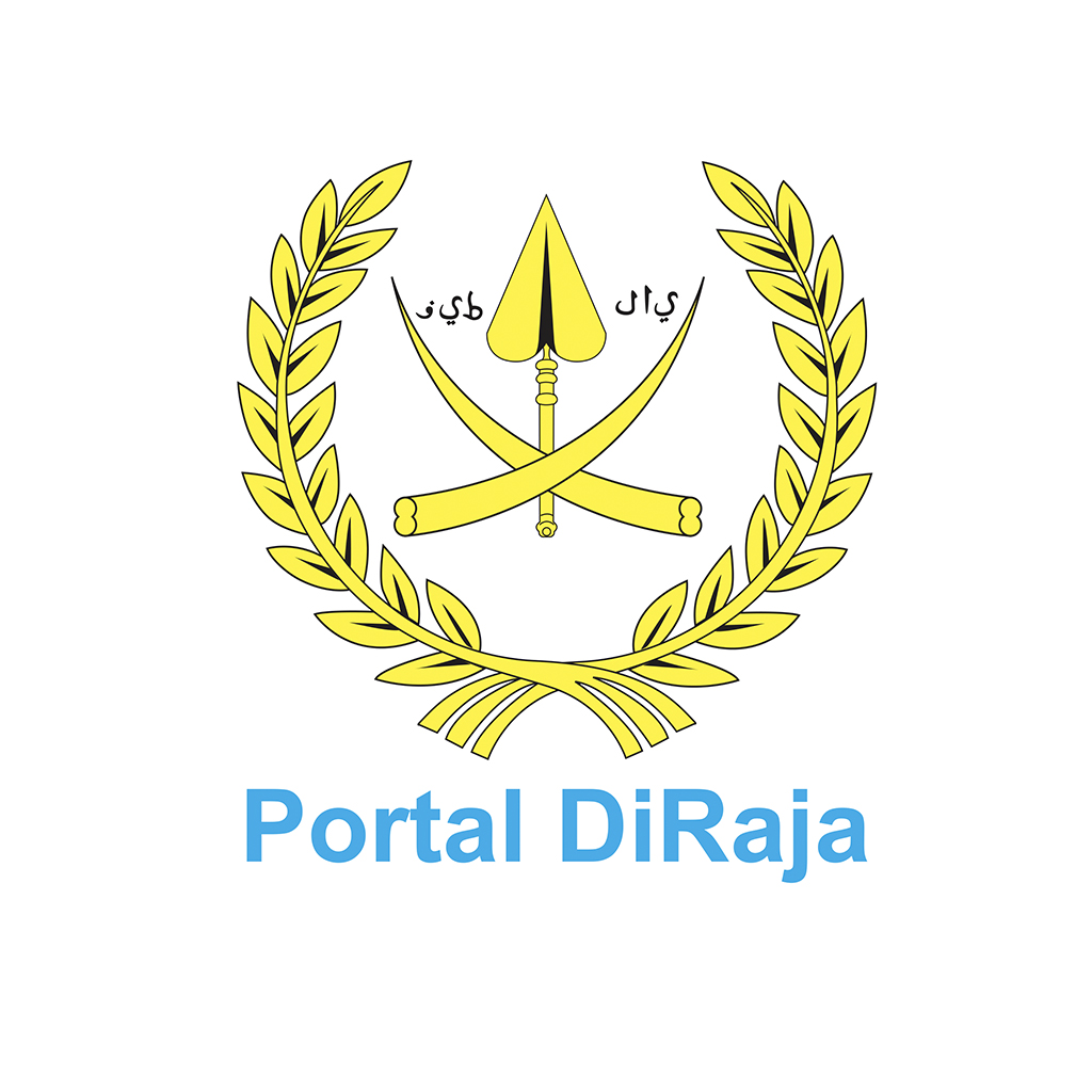 logo-portal-diraja