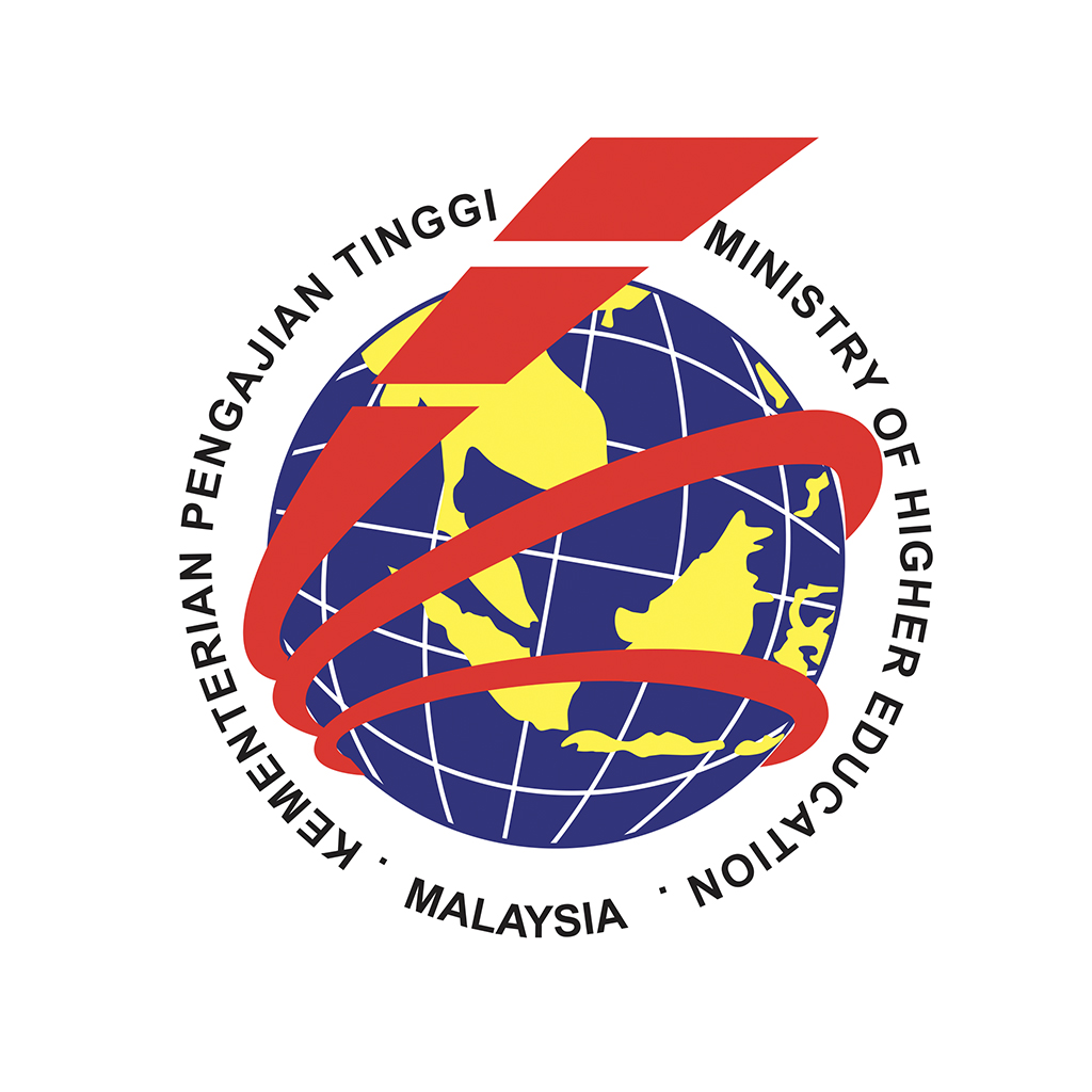 logo-kptm