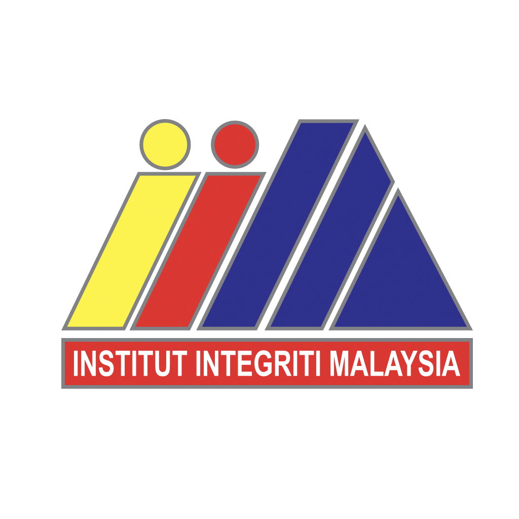 logo-iim