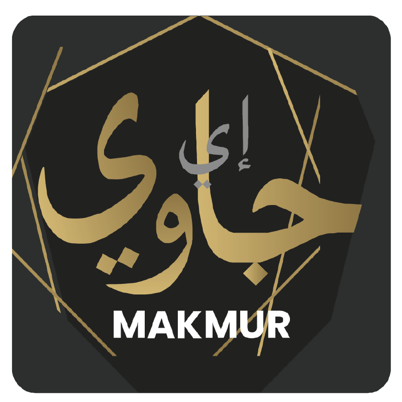 logo-ejawimakmur