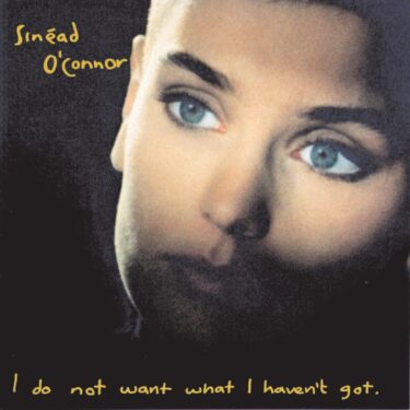 sinead-oconnor-i-do