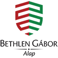 Bethlen Gábor Alap