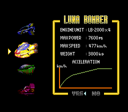 BS F-Zero Luna Bomber.png