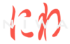 NIWA logo.png