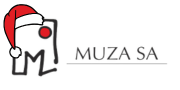 Muza