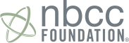 NBCC Foundation Logo