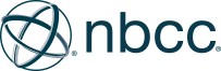 NBCC Logo