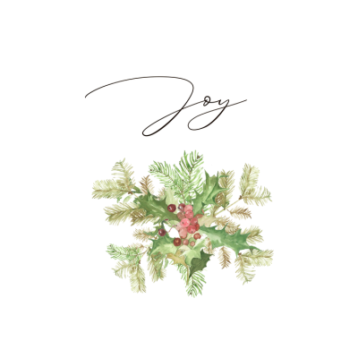 Protected: 8×10 Joy Printable 3 of 3