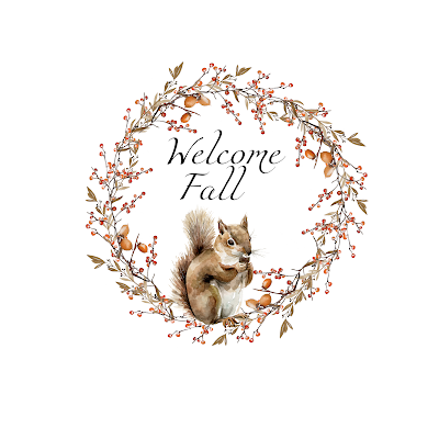 Protected: 8 x 10 Hello Fall Wreath