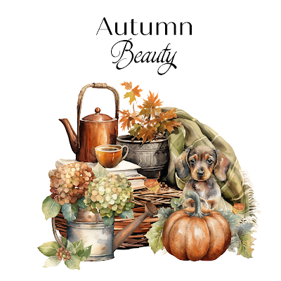 Protected: 8 x 10 Autumn Beauty